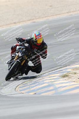 media/May-25-2025-TrackXperience (Sun) [[393a69de75]]/Level 2/Session 4 (Turn 10)/